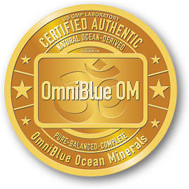 OmniBlueOM_seal