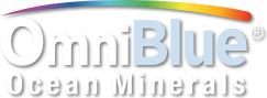 OmniBlue Ocean Minerals